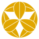 にくだ ロゴ